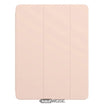 Apple Smart Folio til iPad Pro 11 tommer | Etui Pink Sand | MRX92ZM/A
