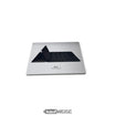 Apple Smart Keyboard til iPad | QWERTY tastatur etui