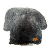 Cee Cee Dobbelt Hundeseng (90x70cm) | Blød 2-i-1 Seng | Beroligende Soveplads til Hunde og Katte