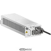 Huawei W0PSA1701 170W AC Strømforsyningsmodul (02130966) | Strømforsyning til S5700 & S6700 Switches | Hot-swappable