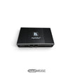 Kramer VS-211x 2x1 HDMI automatisk switcher | 4K 60Hz (4:4:4) | HDCP 2.2