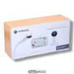 Motorola Baby VM65X Connect Video Babyalarm, farvedisplay, nattesyn, 2-vejs lyd