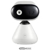 Motorola PIP1500 HD ekstra kamera | Forlænger til PIP1510 babyalarm serien