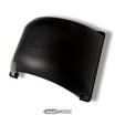 Onewheel Carbon Fiber Fender til OneWheel og OneWheel XR - NYHED - Sort