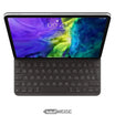 Original Apple Smart Keyboard Folio | til iPad Pro 11" & Air | QWERTZ | NY MXNK2D/A