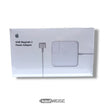 Original Apple 45W MagSafe 2 strømforsyning | MD592Z/A | til MacBook Air | NY orig