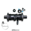 Original Bafang momentsensor til VanMoof S1