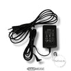 Original Dymo strømforsyning 24V – til LabelWriter 450/4XL & vægte | DSA-0421S-24