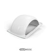 Original Onewheel GT Fender | Stænkskærm til GT & GT S-Series | Farvevalg | NY