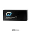 Original Onewheel Onewheel XR Hjemmeoplader - OW1-00035-00