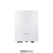 Sungrow SG4.0RT hybrid inverter (4 kW) | 3-faset & 2 MPPT | WiFi & AFCI