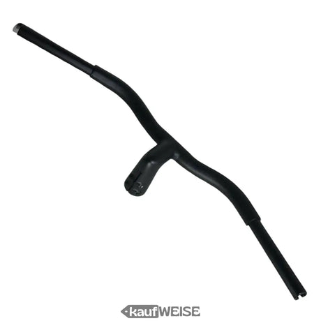 Vanmoof styr VM04-058