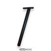 VanMoof sadelpind til X3 | Seatpost, Ø 34 mm, 410 mm | Model VM05-133