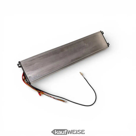 Xiaomi Mi Scooter Pro / Pro 2 Batteri (12.8Ah) | Ubrugt (B-vare) | Lette ridser på kabinet | 460Wh