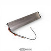 Reservebatteri til Xiaomi Mi Scooter Pro og Pro 2 | 36 V, 12,8 Ah | Smart-BMS