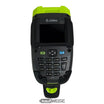Zebra DS3678-KD | Ultra robust 2D-scanner | Tastatur og farvedisplay | Bluetooth Kit | IP67/IP68