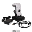 Zebra RFD8500 RFID Slæde & Stregkodescanner