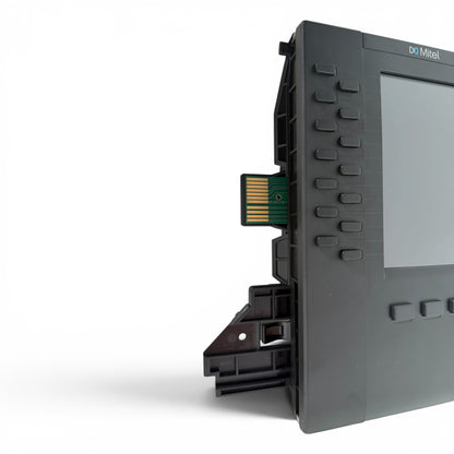 Mitel M695 LCD-udvidelsesmodul til Mitel 6900