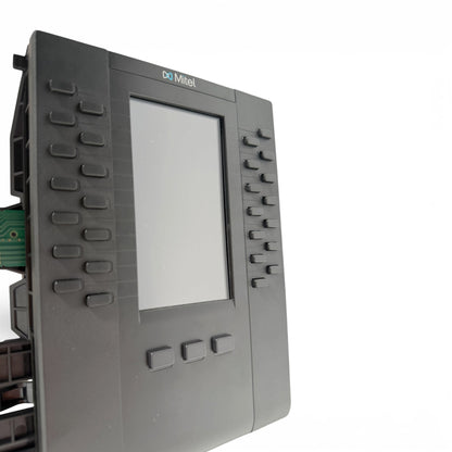 Mitel M695 LCD-udvidelsesmodul til Mitel 6900