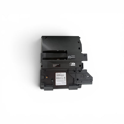 Mitel M695 LCD-udvidelsesmodul til Mitel 6900