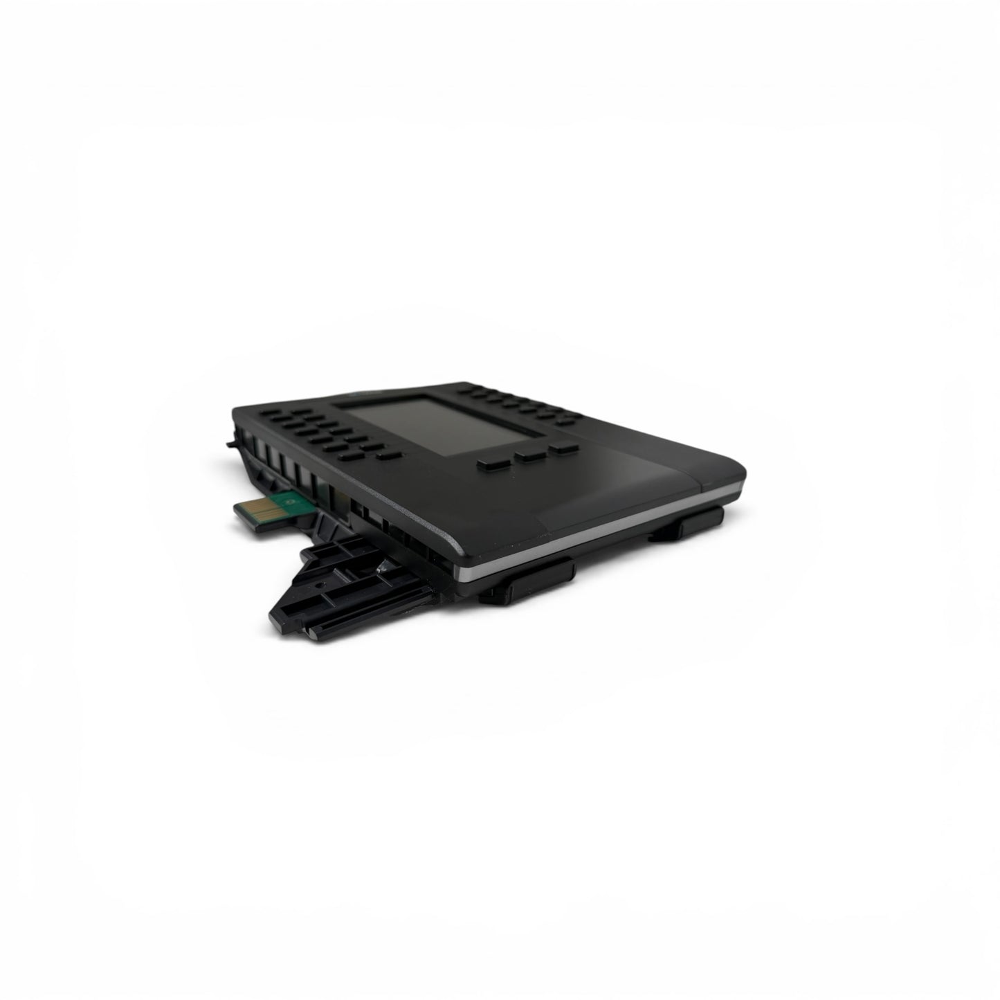 Mitel M695 LCD-udvidelsesmodul til Mitel 6900
