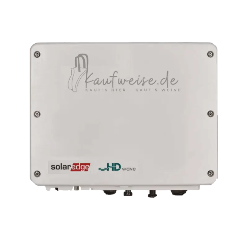 Installation gjort let