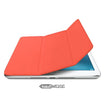 Apple iPad mini Smart Cover | Etui Abrikos| MM2V2ZM/A