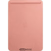 Apple Læderetui til iPad Pro 10.5" | Læderetui Blød Pink | MRFM2ZM/A