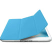 Apple Smart Cover til iPad mini 4 etui Blå MKM12ZM/A 7
