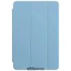 Apple Smart Cover til iPad mini 5 & 4 | Etui Kornblomst | MWV02ZM/A