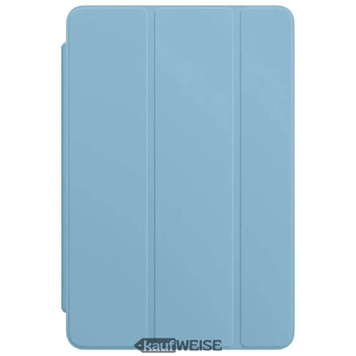 Apple Smart Cover til iPad mini 5 & 4 | Etui Kornblomst | MWV02ZM/A