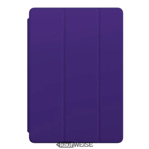 Apple Smart Cover iPad Pro 10.5" | Violet etui