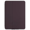 Apple Smart Folio til iPad Air | Etui Dark Cherry | MNA43ZM/A