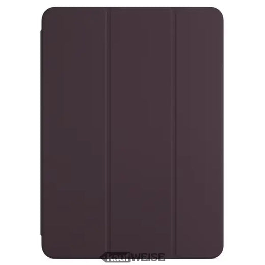 Apple Smart Folio til iPad Air | Etui Dark Cherry | MNA43ZM/A