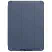 Apple Smart Folio iPad Pro 11" | Alaskan Blue-etui | MX4X2ZM/A