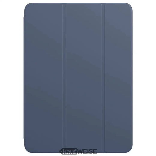 Apple Smart Folio iPad Pro 11" | Alaskan Blue-etui | MX4X2ZM/A