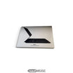 Original Apple Smart Keyboard Folio | til iPad Pro 11" &amp; Air | QWERTZ | NY MXNK2D/A