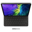 Apple Smart Keyboard Folio til iPad Pro 11" | QWERTZ-layout