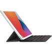 Apple Smart Keyboard til iPad | QWERTY tastatur etui