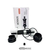 Bafang momentsensor SR PA211.32.ST