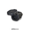 BRENNENSTUHL Connect WIFI udendørs WLAN-stik IP44 - WA 3000 XS02 - 1294860