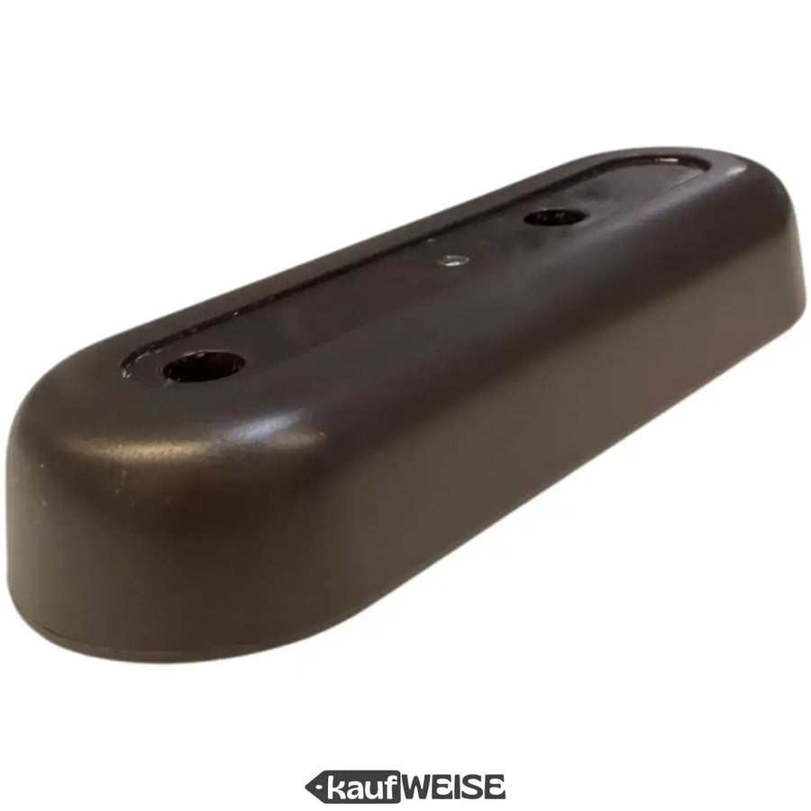 Ekstremt holdbar