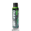 Kædespray (2 x 200 ml) | Biologisk nedbrydelig | Til cykler, motorcykler, biler og mere | Eco2work