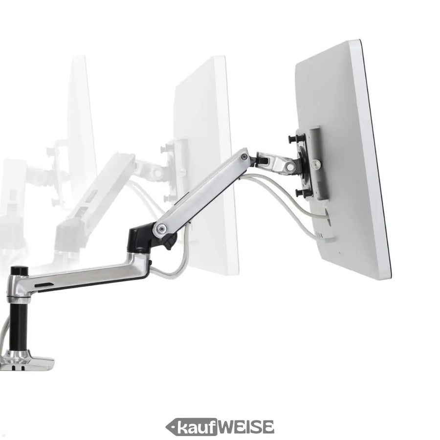 Ergonomisk komfort