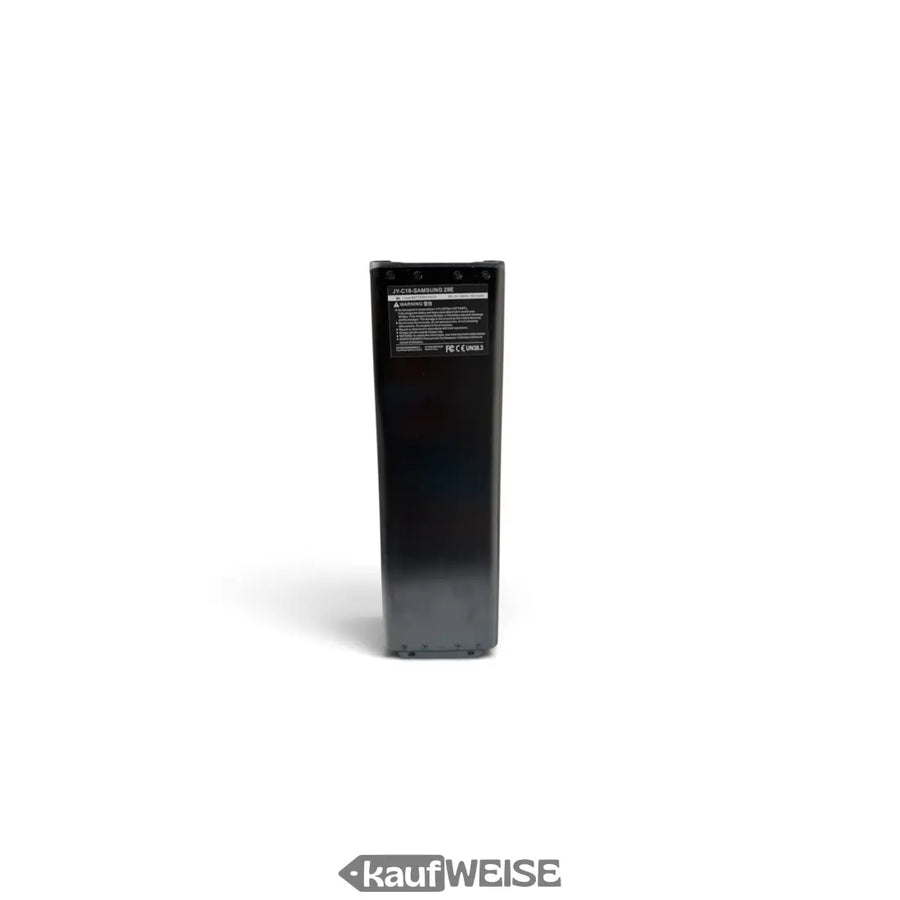 Samsung 29E-celler