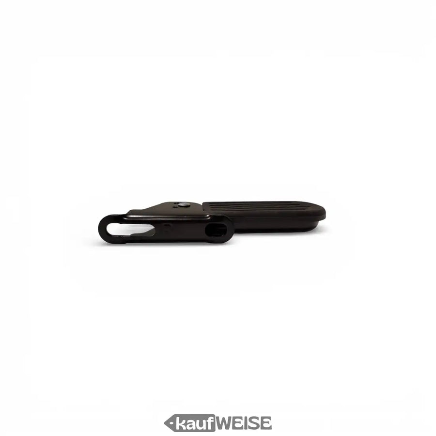 Robust og sikkert design