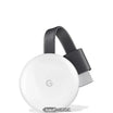 Google Chromecast (3. generation) | Mediestreamer i fuld HD