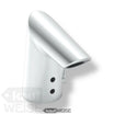 HANSA FIT håndvaskarmatur 6V kontaktløs BT 65412219 sensorarmatur