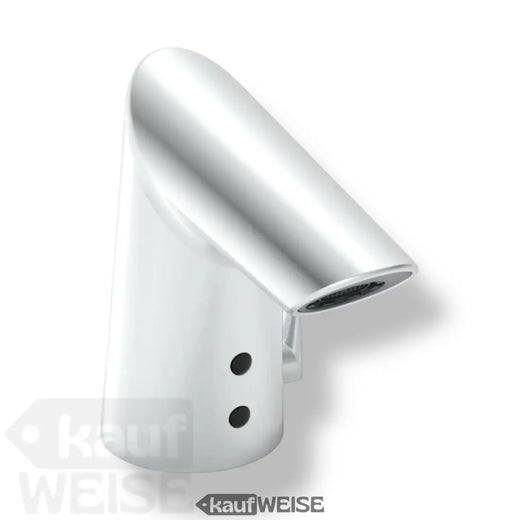 HANSA FIT håndvaskarmatur 6V kontaktløs BT 65412219 sensorarmatur