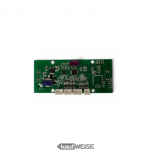 Hoverboard sensorplade G2.4